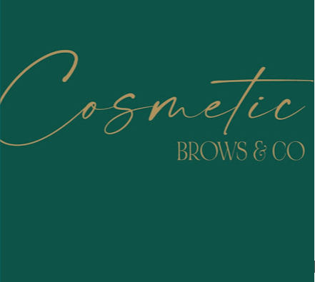 Cosmetic Brows & Co.